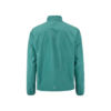 Essence Wind Jacket 2 M