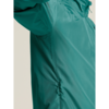 Essence Wind Jacket 2 M