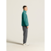 Essence Wind Jacket 2 M