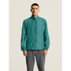 Essence Wind Jacket 2 M
