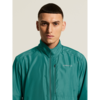 Essence Wind Jacket 2 M