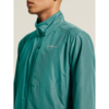 Essence Wind Jacket 2 M