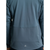 Practice Jacket M