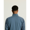 Practice Jacket M