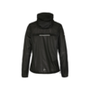 PRO Hydro Lightweight Jacket W
