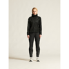 PRO Hydro Lightweight Jacket W