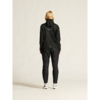 PRO Hydro Lightweight Jacket W
