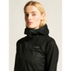 PRO Hydro Lightweight Jacket W