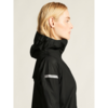 PRO Hydro Lightweight Jacket W