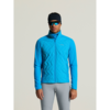 Speed Jacket 3 M