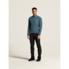 Speed FZ Midlayer Jacket M