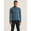 Speed FZ Midlayer Jacket M