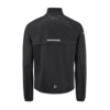 SubZ Jacket 4 M