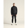 SubZ Jacket 4 M