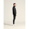 SubZ Jacket 4 M