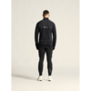 SubZ Jacket 4 M