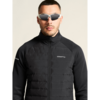 SubZ Jacket 4 M