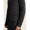 SubZ Jacket 4 M