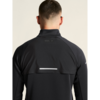 SubZ Jacket 4 M