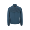 SubZ Jacket 4 M