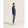 SubZ Jacket 4 M