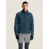SubZ Jacket 4 M