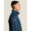 SubZ Jacket 4 M