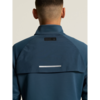 SubZ Jacket 4 M
