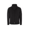 SubZ Light Hood Sweater M
