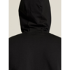 SubZ Light Hood Sweater M