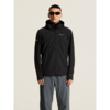 SubZ Light Hood Sweater M
