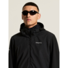 SubZ Light Hood Sweater M
