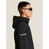 SubZ Light Hood Sweater M