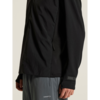 SubZ Light Hood Sweater M