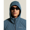 SubZ Light Hood Sweater M
