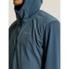 SubZ Light Hood Sweater M