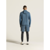 SubZ Light Hood Sweater M