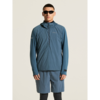 SubZ Light Hood Sweater M