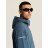 SubZ Light Hood Sweater M