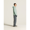 Bunda CRAFT SubZ Light Hood