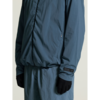 SubZ Light Jacket M