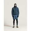 SubZ Light Jacket M