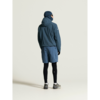 SubZ Light Jacket M