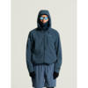 SubZ Light Jacket M