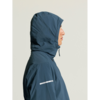 SubZ Light Jacket M
