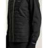 SubZ Lumen Jacket M