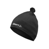 Čepice CRAFT ADV Nordic Training Merino modrá