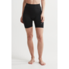 Fuseknit Bike Boxer W