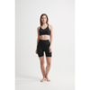 Fuseknit Bike Boxer W