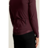 Bike SubZ Training Jacket M
